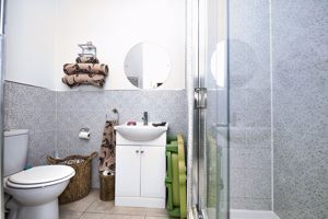 Photo 26- click for photo gallery